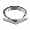 Accessories - AT503H-ND - DigiKey