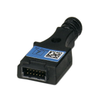 RF Accessories - 2902816-ND - DigiKey