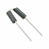 Ferrite Beads and Chips - 490-11009-ND - DigiKey
