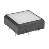 Tactile Switches - JL15SKSBFP2-ND - DigiKey