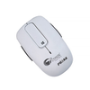 RF, RFID, Wireless Evaluation Boards - CY5682-ND - DigiKey