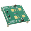 Evaluation and Demonstration Boards and Kits - DC1059A-ND - DigiKey