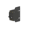 Circuit Breakers - CA2-B0-24-620-121-CG-ND - DigiKey