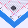 Operational Amplifier/Comparator >> Operational Amplifier - LMV932DMR2G - LCSC Electronics Technology (HK) Limited