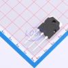 Triode/MOS Tube/Transistor >> Bipolar Transistors - BJT -- 2SC3263 - Image