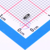Resistors >> Resistor Networks & Arrays - 742C083103JP - LCSC Electronics Technology (HK) Limited