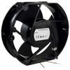 Fans, Thermal Management - Fans - DC Brushless Fans (BLDC) - EFB1524VHG - Acme Chip Technology Co., Limited