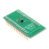 Expansion Boards, Daughter Cards - 828-1036-ND - DigiKey