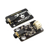 Expansion Boards, Daughter Cards - 1738-1367-ND - DigiKey