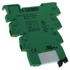 Relays - Power Relays, Over 2 Amps - 2900316 - Shenzhen Shengyu Electronics Technology Limited
