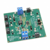DC/DC & AC/DC (Off-Line) SMPS Evaluation Boards - 296-TPS65295EVM-079-ND - DigiKey
