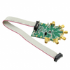 RF, RFID, Wireless Evaluation Boards - DC2391A-ND - DigiKey