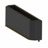 Arrays, Edge Type, Mezzanine (Board to Board) - BTE-040-03-H-D-A-ND - DigiKey