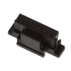 Rectangular Connector Housings - 17-2367198-8-ND - DigiKey