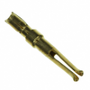 Multi Purpose - 1-66569-0-ND - DigiKey