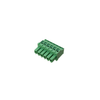 Headers, Plugs and Sockets - WM25789-ND - DigiKey