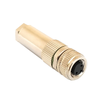 Circular Connector Assemblies - 708-2132-ND - DigiKey