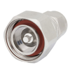 Coaxial Connector (RF) Adapters - 5328-FMAD1037-ND - DigiKey