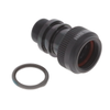 Backshells and Cable Clamps - A144786-ND - DigiKey