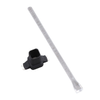 Light Pipes - 492-LPV2-2000D-B150-ND - DigiKey