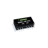 DC DC Converters - 3182-9S8W4E_4805S1.6RP-ND - DigiKey