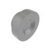 Board Spacers, Standoffs - 612-SO-0165-04-01-01-ND - DigiKey