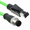 Between Series Adapter Cables - WM21552-ND - DigiKey