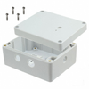 Boxes - PN-1323-MOD-ND - DigiKey