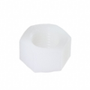 Nuts - RPC8599-ND - DigiKey