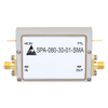 RF Amplifiers - 5328-SPA-080-30-01-SMA-ND - DigiKey