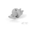 Selector Switches - 1734-35-210-001-R-ND - DigiKey