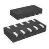 Common Mode Chokes - 497-ECMF04-4HSM10YDKR-ND - DigiKey