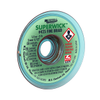 Desoldering Braid, Wick, Pumps - 473-1062-ND - DigiKey