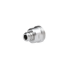 Coaxial Connector (RF) Adapters - 2201-R191723000-ND - DigiKey