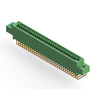 Edgeboard Connectors - 151-845-032-558-602-ND - DigiKey