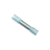 Wire Splice Connectors - 314-BU-191640044-ND - DigiKey