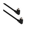 USB Cables - 5073-U3A00079-1M-ND - DigiKey