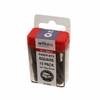 Screw and Nut Driver Bits, Blades and Handles - 431-74864-ND - DigiKey
