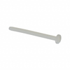 Machine Screw - RPC7614-ND - DigiKey