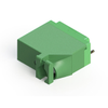 Specialized - 151-516-120-501-112-ND - DigiKey