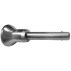 Detent Pin -- SMP-420A - Image