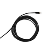 Multiple Conductor Cables - 3610-IL-ND - DigiKey