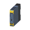 Safety Relays - 3473-3SK11211CB42-ND - DigiKey