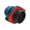 Circular Connector Housings - 889-AHDP02-24-47SR-STA-ND - DigiKey