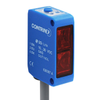 Photoelectric, Industrial - 1202540050-ND - DigiKey