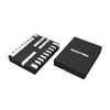 Voltage Regulators - DC DC Switching Regulators - 1028-RTQ2820AGQWFDKR-ND - DigiKey