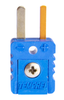TPRL Connectors - MP500-T - Galco Industrial Electronics