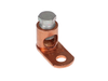 BLBN Mechanical Lugs - L250H - Galco Industrial Electronics