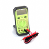 Multimeters -- 290-1133-ND - Image