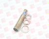 Proximity Switch - 58523792 - Radwell International
